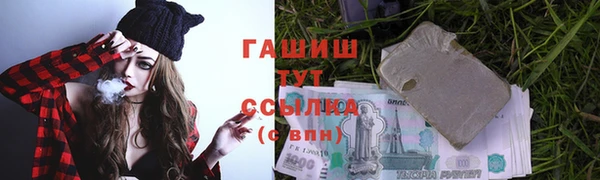 крисы Балахна