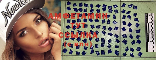 стаф Арсеньев