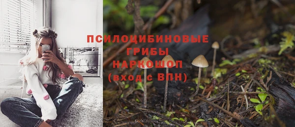 2c-b Балабаново
